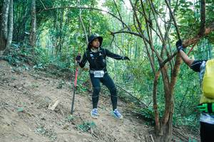 BIB: 
                            <button type="button" onclick="openModal(28160375)" class="btn btn-primary btn-sm float-right btn-popup" data-toggle="modal" data-target=".modal-high-quality">
                        <i class="fas fa-shopping-cart"></i> Add to Cart
                    </button>
                                            <button type="button" onclick="isThisMe(28160375, true)" class="btn btn-success btn-sm float-right btn-popup btn-isme hidden" data-toggle="tooltip" data-placement="bottom" title="นี่คือรูปของคุณใช่ไหม คลิกที่นี่เพื่อเอาเข้าอัลบั้ม">
                        <i class="fas fa-plus"></i> Add to album
                    </button>
                    <button type="button" onclick="isThisMe(28160375, false)" class="btn btn-warning btn-sm float-right btn-popup btn-isnotme hidden">
                        <i class="fas fa-ban"></i> Remove from album
                    </button>